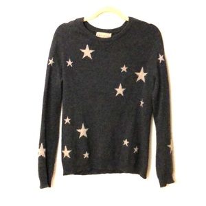 Philosophy Cashmere Sweater